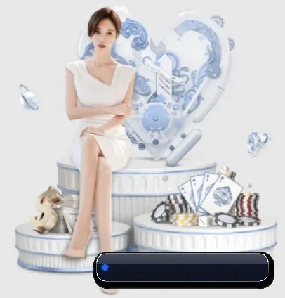 开云网页版入口 APP 界面 | kaiyun