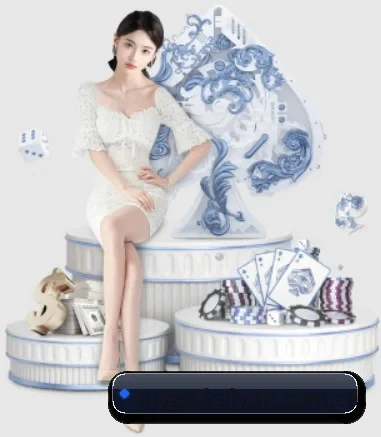 快速发展