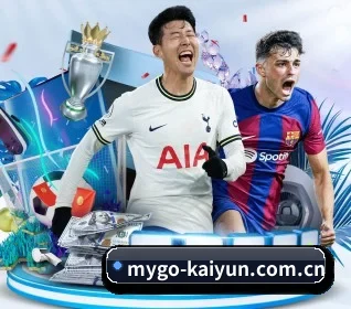 开云网页版入口的方向 | kaiyun