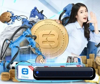 专业赛事服务, 为你而来